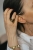 DSC01356.jpg