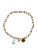 A8623BC5-0B92-410A-8DE8-C88316FD0957_1.PNG