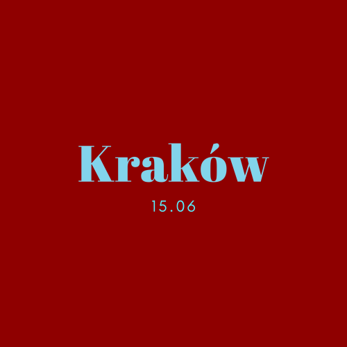 B61F9085-CD23-4364-869D-B4D0BD841B9A.png