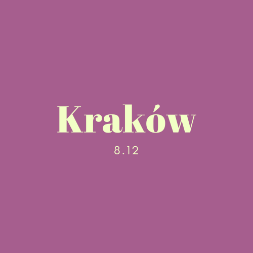 43B68B85-4257-4D84-93DB-6D6903C16DE5.png