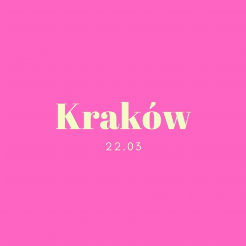 Kraków.jpeg