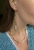 IMG_2116.jpeg