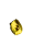 Projekt bez nazwy.png