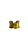 Projekt bez nazwy.png