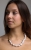 IMG_7053.jpeg
