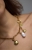 IMG_7042.jpeg