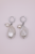 294C7A45-D073-4D70-B083-774C2DB83E40.png