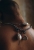 IMG_6652.jpeg